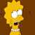 Buddy Icon