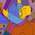 Buddy Icon
