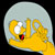 Buddy Icon