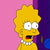 Buddy Icon