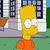 Buddy Icon
