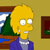 Buddy Icon