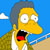 Buddy Icon
