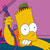 Buddy Icon