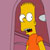 Buddy Icon