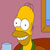 Buddy Icon