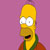 Buddy Icon