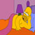 Buddy Icon