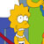 Buddy Icon