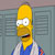 Buddy Icon