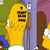 Buddy Icon