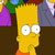 Buddy Icon