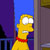 Buddy Icon