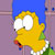 Buddy Icon