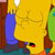 Buddy Icon