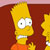 Buddy Icon
