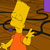 Buddy Icon