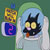 Buddy Icon