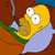 Buddy Icon