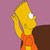 Buddy Icon