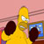 Buddy Icon