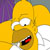 Buddy Icon