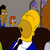 Buddy Icon