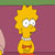 Buddy Icon