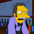 Buddy Icon