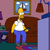 Buddy Icon