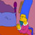 Buddy Icon