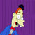Buddy Icon