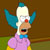 Buddy Icon