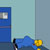 Buddy Icon