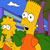 Buddy Icon
