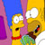 Buddy Icon