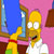 Buddy Icon
