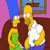 Buddy Icon