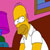 Buddy Icon