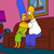 Buddy Icon