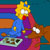 Buddy Icon