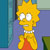 Buddy Icon