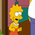 Buddy Icon