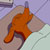 Buddy Icon