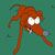 Buddy Icon