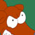 Buddy Icon