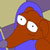 Buddy Icon