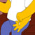 Buddy Icon