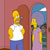 Buddy Icon