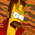 Buddy Icon